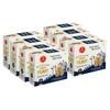 SAHU GAJAK BHANDAR Special Kutema Gajjak 250g | Tilkatri | Tilkoot | Tilkut | Gud Gazak | Sweets and Snacks | No Added Preservatives and Colours and Flavours (Pack of 8) view 1