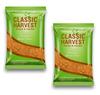 CLASSIC HARVEST JAGGERY POWDER/GUD BURA 1000g, (1kg), (PACK OF 2, 500G EACH) view 1