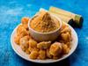 CLASSIC HARVEST JAGGERY POWDER/GUD BURA 1000g, (1kg), (PACK OF 2, 500G EACH) view 2