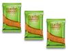 CLASSIC HARVEST JAGGERY POWDER/GUD BURA 1500g, (1.5kg), (PACK OF 3, 500G EACH) view 1
