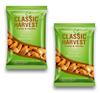 CLASSIC HARVEST JAGGERY WHOLE/GUD 1000g (PACK OF 2, 500G EACH) view 1