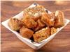 CLASSIC HARVEST JAGGERY WHOLE/GUD 1000g (PACK OF 2, 500G EACH) view 2
