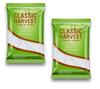 CLASSIC HARVEST MISRI/MISHRI (CRYSTAL SWEET CANDY),MISHRI DANA, 1000g (1kg), (PACK OF 3, 500G EACH) view 1