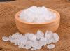 CLASSIC HARVEST MISRI/MISHRI (CRYSTAL SWEET CANDY),MISHRI DANA, 1000g (1kg), (PACK OF 3, 500G EACH) view 2