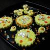 CLASSIC HARVEST MISRI/MISHRI (CRYSTAL SWEET CANDY),MISHRI DANA, 1000g (1kg), (PACK OF 3, 500G EACH) view 3