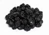 A D Food & Herbs Dried Blueberry ,Unsweetened Blueberries Dry Fruits ,Seeded ,Healthy Snacks Breakfast, Baking & Smoothies, Muesli & Granola Ingredient (20 GMS x Pack of 1) view 2