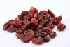A D Food & Herbs Dried Cranberry ,Dry Fruits ,Healthy Snacks Breakfast, Cakes Cookies Baking & Smoothies, Muesli & Granola Ingredient (500 GMS x Pack of 1) view 2