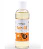 Haoma Joint Pain Oil 100ml (Pack of 3)- a blend of natural ingredients Gandhapura Oil, Tail Patra, Sesame Oil, Saral Exudates, Peppermint Crystals view 3