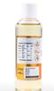 Haoma Joint Pain Oil 100ml (Pack of 3)- a blend of natural ingredients Gandhapura Oil, Tail Patra, Sesame Oil, Saral Exudates, Peppermint Crystals view 4