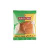 MAHATHRI Traditionally Home Made Tomato Vadam (Pack of 3, 100g each) view 1