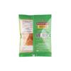 MAHATHRI Traditionally Home Made Tomato Vadam (Pack of 3, 100g each) view 2