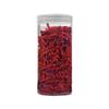 Taste One Beetroot Chips 200gm, Ready to Eat Snacks, Home Made Tea Time Snack, Yummy chips view 3