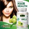 Amla Health Capsule | Amla Capsule Prevents Dark Spots & Acne (Pack Of 1, 60 capsule) view 1