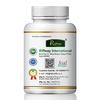 Amla Health Capsules | Amla Capsule Prevents Dark Spots & Acne (Pack Of 2, 120 capsule) view 3