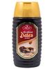 AARAV DATES SYRUP 500 gms view 1