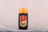 AARAV DATES SYRUP 500 gms view 3