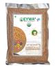 Eywa Seeds & Exports Pvt Ltd Organic Sarbati Wheat Grains 10 Kgs For Eating And Cookings|Premium Grains/Gehu By Eywa view 1