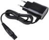Laprite 15V Charger Compatible with Philips Trimmers & Shavers | HQ8505 Replacement Charger (Complete List of Compatible Models in Bullet Point) BK MG7715 view 1