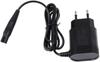 Laprite 15V Charger Compatible with Philips Trimmers & Shavers | HQ8505 Replacement Charger (Complete List of Compatible Models in Bullet Point) BK MG7715 view 3