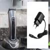Laprite 15V Charger Compatible with Philips Trimmers & Shavers | HQ8505 Replacement Charger (Complete List of Compatible Models in Bullet Point) BK MG7715 view 4
