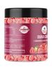 DHAWAK Guava Flavour Candy | Aamrod Flavoured Toffee - 400 Gms. |Fruit Candy| Khatti Mithi Goli [Jar Pack] view 2