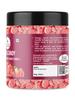 DHAWAK Guava Flavour Candy | Aamrod Flavoured Toffee - 400 Gms. |Fruit Candy| Khatti Mithi Goli [Jar Pack] view 3