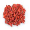 A D Food & Herbs Dried Goji Berries,Dry Fruits,Healthy Snacks Breakfast, Cakes Cookies Baking & Smoothies, Muesli & Granola Ingredient (100 Gms x pack of 2) view 1