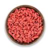 A D Food & Herbs Dried Goji Berries,Dry Fruits,Healthy Snacks Breakfast, Cakes Cookies Baking & Smoothies, Muesli & Granola Ingredient (100 Gms x pack of 2) view 4