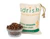 Adrish Zerowaste Organic Brown Coffee Beans -200gm view 3