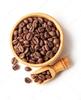 Adrish Zerowaste Organic Brown Coffee Beans -200gm view 4