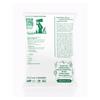 Adrish Zerowaste Organic Coffee Powder -500gm view 2