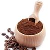 Adrish Zerowaste Organic Coffee Powder -500gm view 4