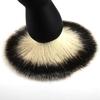 GAH Luxury Mens Shaving Brush with ABS Handle Salon Barber Soap Foaming Tool view 1