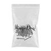 GAH Nose Wax Sticks Rod Waxing Strips for Nasal Eyebrow Facial 100 Pieces view 3