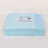 GAH Disposable Incontinence Bed Pads Protection Sheet Covers 80x90cm view 3