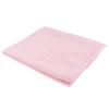 GAH Large Waterproof Incontinence Bed Pad Underpad Protector for Adult Kids Pink view 1
