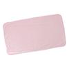 GAH Large Waterproof Incontinence Bed Pad Underpad Protector for Adult Kids Pink view 2