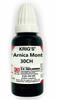 KRIG'S Arnica Montana 30CH 30ml (Pack of 3) view 1