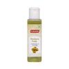 Puramio Oil Soluble Flavour - Mathura Peda, (30ml) view 1