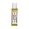 Puramio Oil Soluble Flavour - Mathura Peda, (30ml) view 2