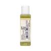 Puramio Oil Soluble Flavour - Mathura Peda, (30ml) view 3