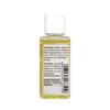 Puramio Oil Soluble Flavour - Mathura Peda, (50ml) view 2