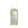Puramio Oil Soluble Flavour - Mathura Peda, (50ml) view 3