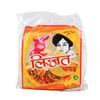 Lijjat Udad Papad, 200g view 1