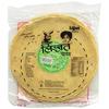 Lijjat Udad Papad, 200g view 4