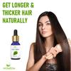 Homeda Tea Tree and Lavender Essential Oil (30 ML each) for Hair Growth, Diffuser, Sleep, Skin Acne, Face, Body, Massage, Bath, 100% Pure Natural Aroma Essence Oil view 3