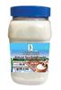 Pothigai Natural Combo 2kg Iodine Indian Sea Salt Hand Harvested Pure Natural Sea Salt Powder,2000g (Pack of 2) view 2