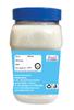 Pothigai Natural Combo 2kg Iodine Indian Sea Salt Hand Harvested Pure Natural Sea Salt Powder,2000g (Pack of 2) view 3