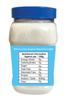 Pothigai Natural Combo 2kg Iodine Indian Sea Salt Hand Harvested Pure Natural Sea Salt Powder,2000g (Pack of 2) view 4