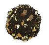 Siyacha Tea Pujabi Masala Chai|1KG|Indian Strong Chai Patti| Fresh Spice Blend| Loose Leaf Beverage|500 Cups (approx) view 2